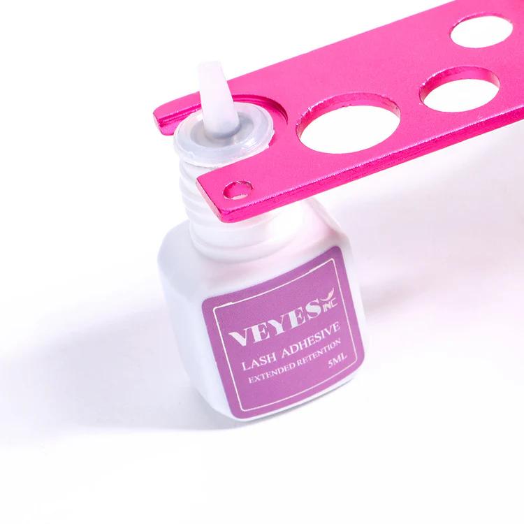 Veyelash —Volume 5ml - Eyelash Extension Glue-1-2s dry