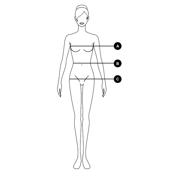 Joseph Ribkoff Wording Print Jacquard Knit Coat With Stand Collar