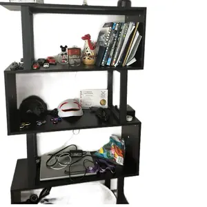 Book cases/shells