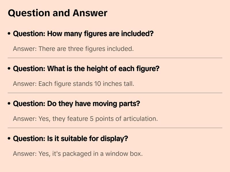 LDD - Halloween III: Season of the Witch Trick-or-Treaters Boxed Set