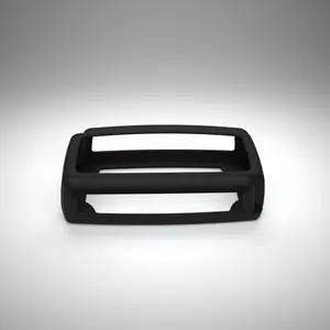 CTEK Accessory - MUS 7002 Bumper - Black