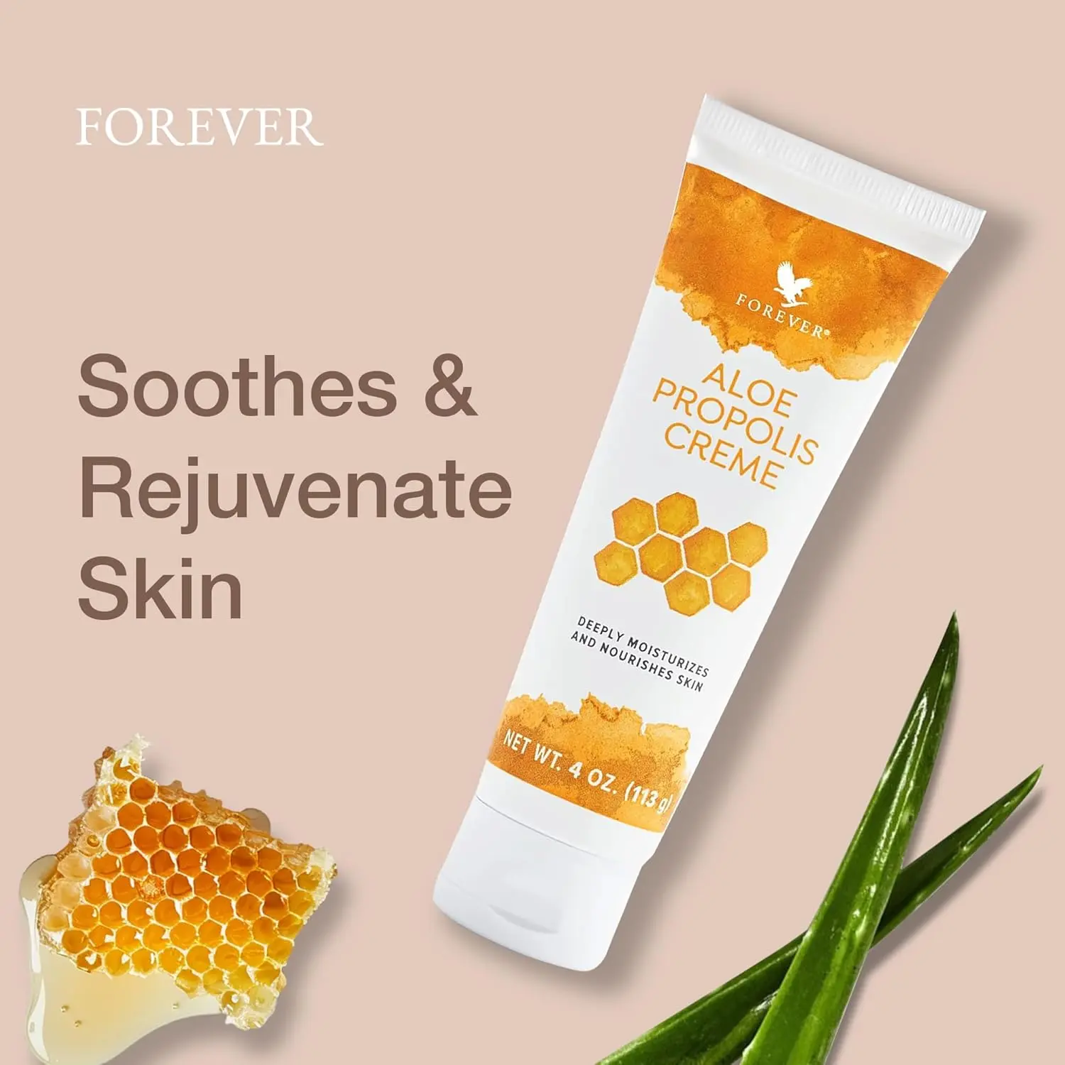 neovita pure aloe moisturizing gel NaturSense 12oz - 99% Organic Aloe Vera Gel