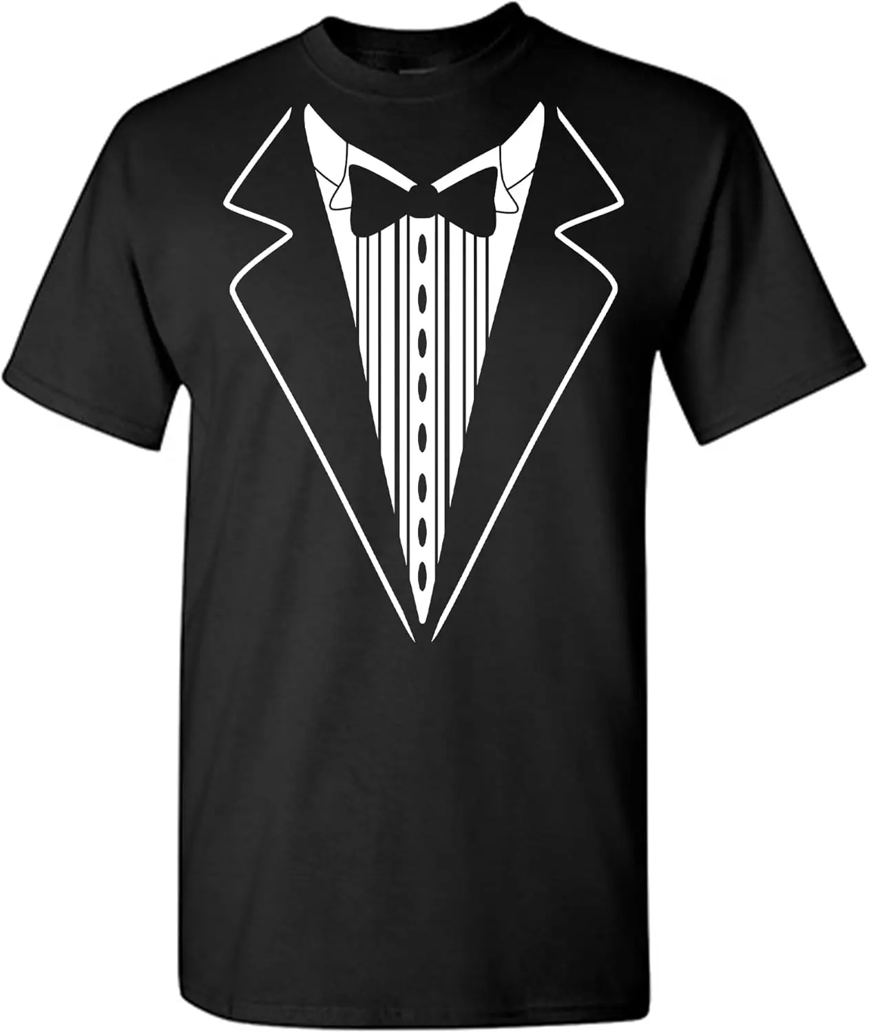 Women's 100% Cotton Classic Round Neck Short-Sleeve Straight Tee, Casual Soft T-Shirt for Homecoming, Graduation Events
