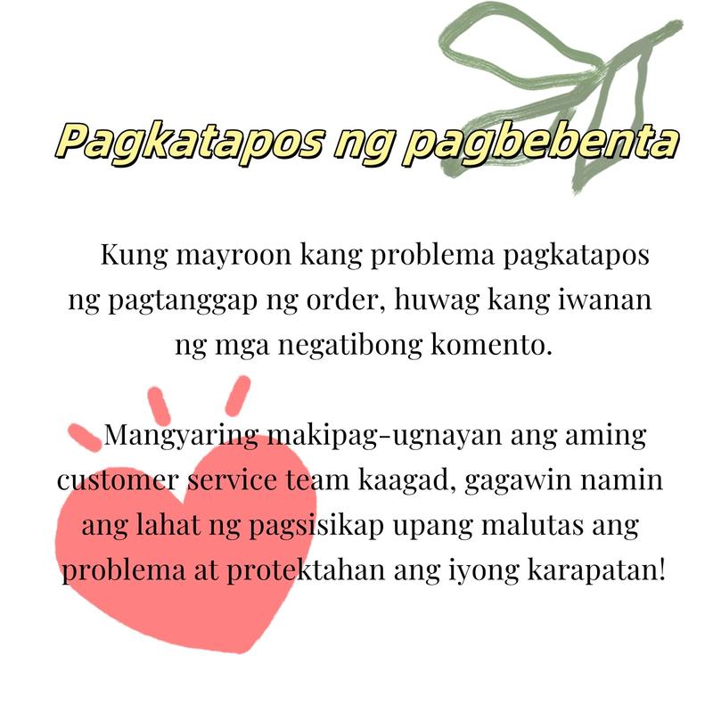 5pcs Christmas Kitchen Towel Dish Towels and Dishcloths Merry Christmas Tree Reindeer Truck Santa Claus Cartoon Design 15 x 23 Inch Holiday Home Indoor Bathroom Party Noel Decorations Hand Towels Gift Supplies