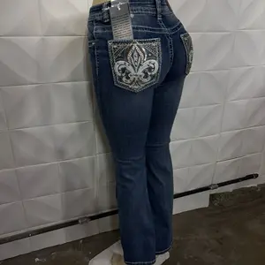 Emily Jeans Emily Jeans