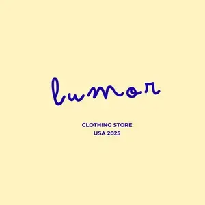 Lumor Store