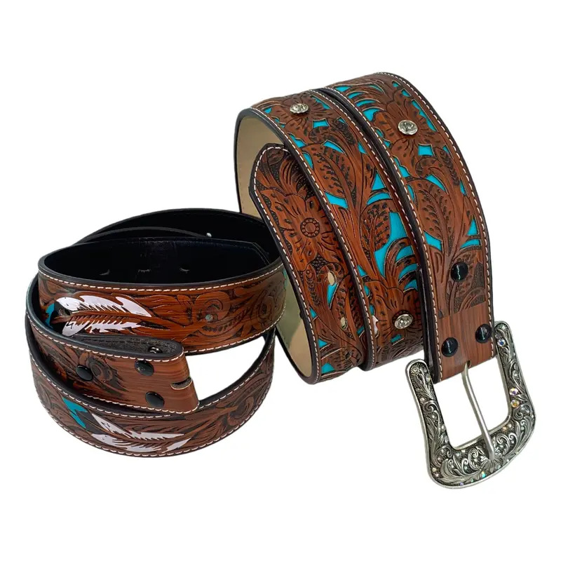 mutimer cow belt - TikTok Shop mutimer cow belt - TikTok Shop