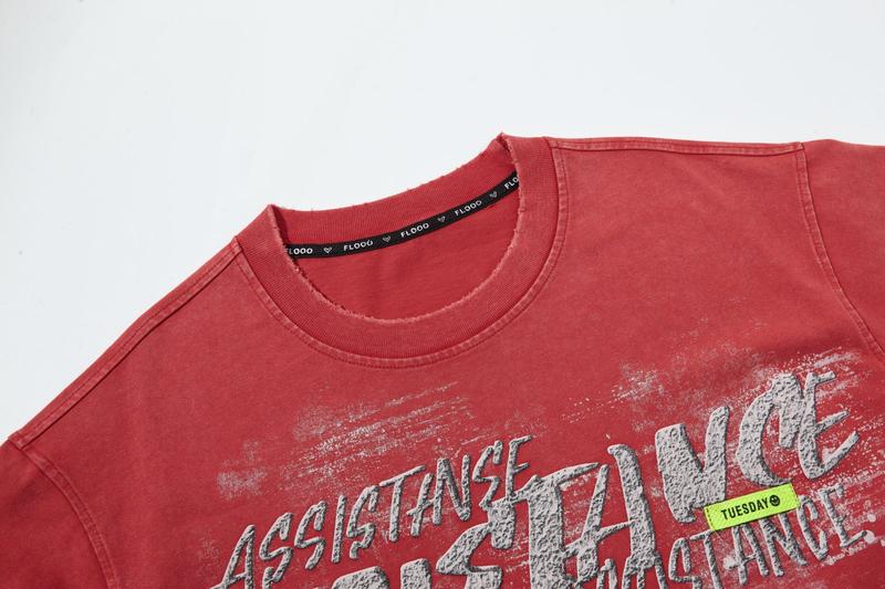 Oversized Womenswear Crewneck Sweatshirt Casual Style T-shirt,Retro Shirt For Women,Women Tops,Funny graphic tees,Funny Shirt For Comfortable Cotton