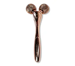 Osmosis EPIC BODY TOOL