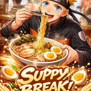 Suppy Break (PYD)for a spot on the main break (only guaranteed three sports cards)