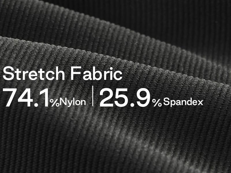 SIINSIIN High Waisted Scrunch Butt Lifting Tummy Control Shaping Yoga Bootcut Leggings