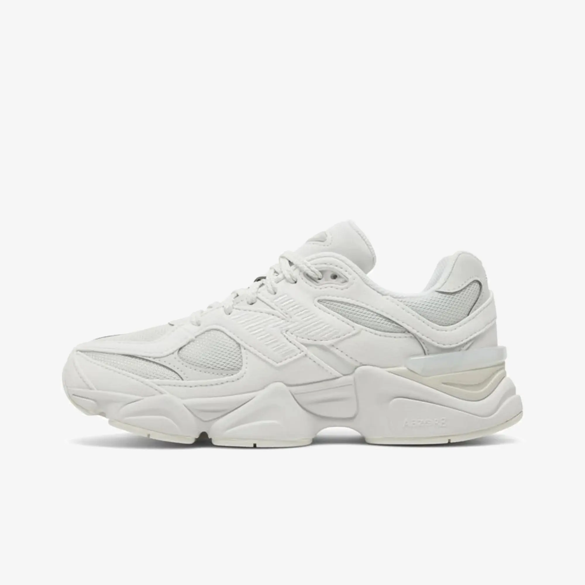 New Balance 9060 v1 GS Reflection - TikTok Shop