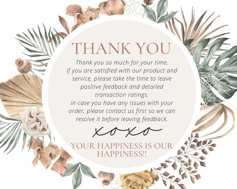 Vintage WWE Jeff Hardy 2 Shirt, Graphic Tees for Boys, Unisex Top, Vintage Y2K Aesthetic Hoodie, Sweatshirt wash t-shirt classic cotton fan gift oversized Fabric Fit casual wrestling shirt wwe fan