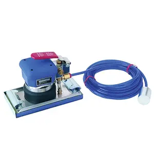 Model 7044 - Orbital Water Sander (w/ Water Bell attachment)