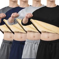 Black + Light Gray + Blue + Dark Gray