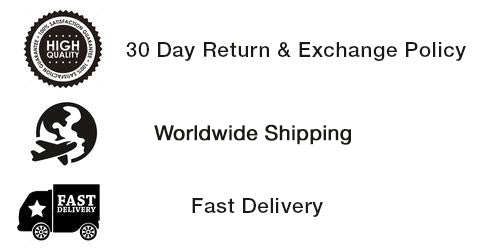 Rose Gold Foldable Sunglasses Case