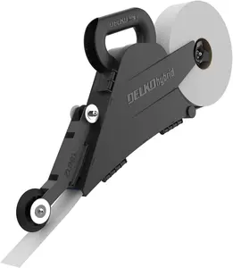 Delko Hybrid Banjo Taper