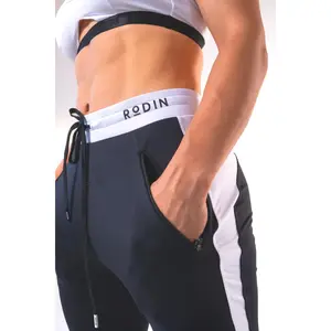 Shasta - RODIN Fitness Functional Joggers