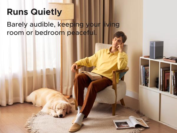 【LIVE ONLY】UGREEN NASync DH2300 2-Bay Desktop NAS, Support Capacity 60TB (Diskless), Remote Access, AI Photo Album, Beginner Friendly System, 4GB LPDDR4X RAM,1GbE, 4K HDMI, Network Attached Storage(Diskless),TikTokShopBlackFriday ,TikTokShopHolidayHaul