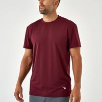 Maroon Maroon