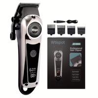 1-piece set -  Black