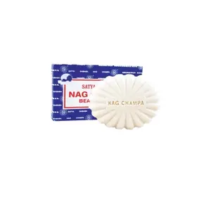 Nag Champa