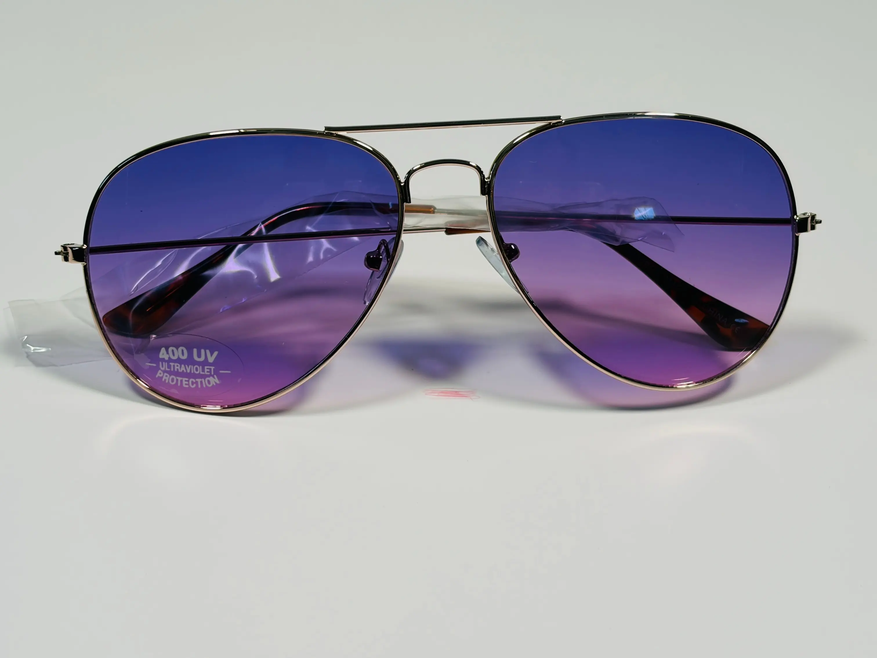 PINK PRISM EYEWEAR