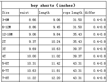 Adult men beach wear summer camo bottom Sports Shorts Resort Shorts