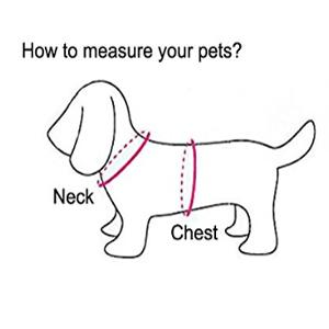 【Pet Supplies】Generic Cowboy Dog Cat Costume with Hat for Halloween Christmas Birthday Events Funny Pet Outfit for Kittens Puppies Size S Easy Wear Party Fun