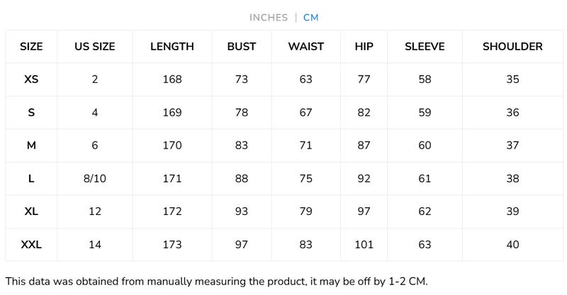 Missord Long Sleeve Sequin Formal Dress FT8578 Fit Round Neck Black prom dresses