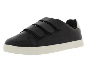 Tretorn Carry Womens Shoes