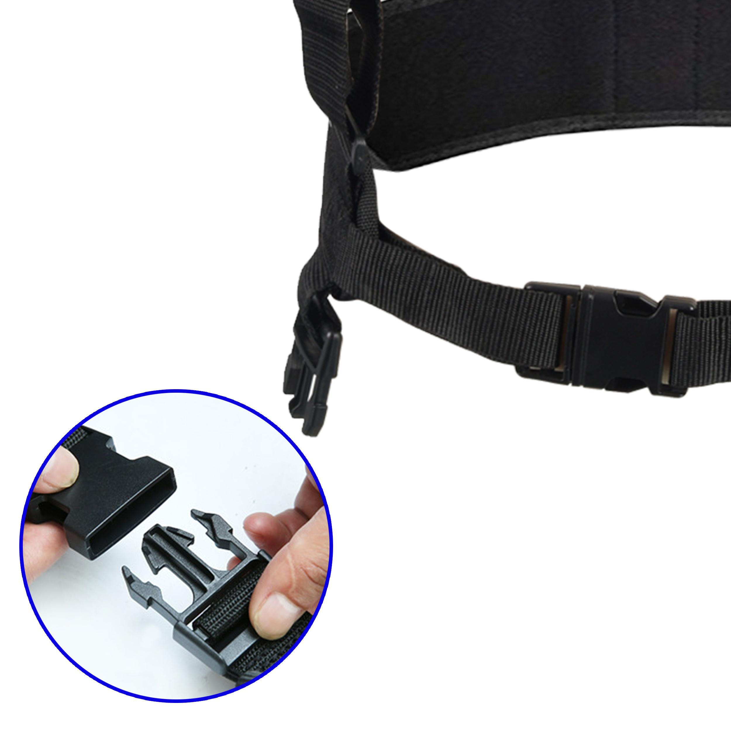 M MINGLE 20 FT Aluminum Telescoping Pressure Washer Handle Wand with 5 Nozzle Tips & Support Belt for Roofing Tools Accessories Portable Design,Heavy Duty Cleaning M MINGLE 20 FT Aluminum Telescoping Pressure Washer Handle Wand with 5 Nozzle Tips & Support Belt for Roofing Tools Accessories Portable Design,Heavy Duty Cleaning