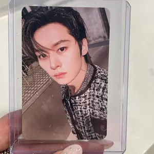 Stray Kids Do It Era Official POB Photocard – Choose Member