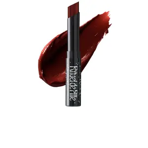 Rituel de Fille Enchanted Lip Sheer in Adder's Tongue