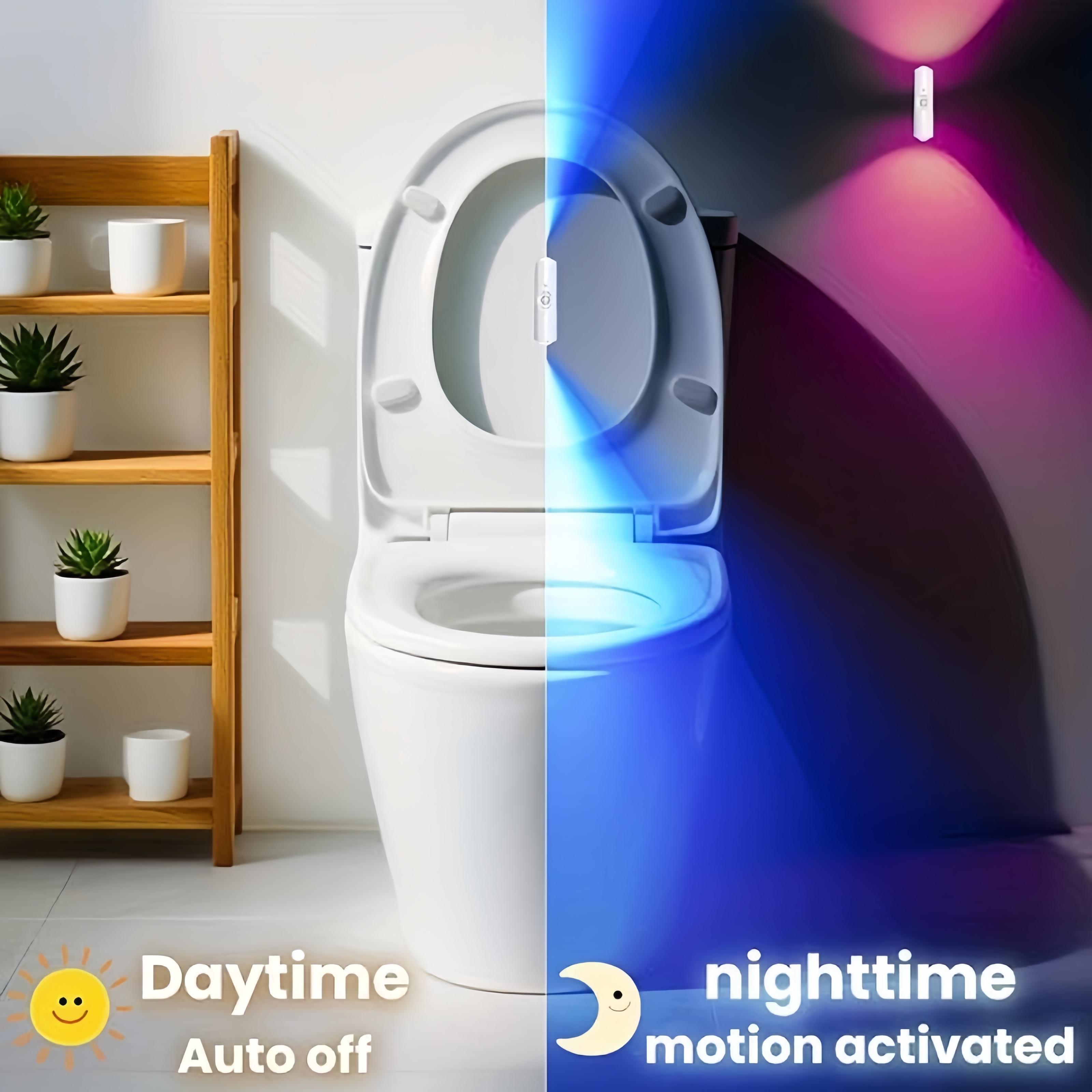 Ultra-Bright Three-Panel LED for Garage Light Featuring Adjustable Sections, Wide-Angle Glare-Free Design, Effective Aluminum Heat Dissipation, Compatible with E26/E27 Sockets, Plug-And-Play, Ideal for Garages, Basements, Workshops, Attics