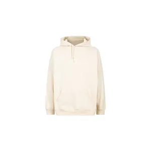 Beaded Hoodie "SS22" SU12383