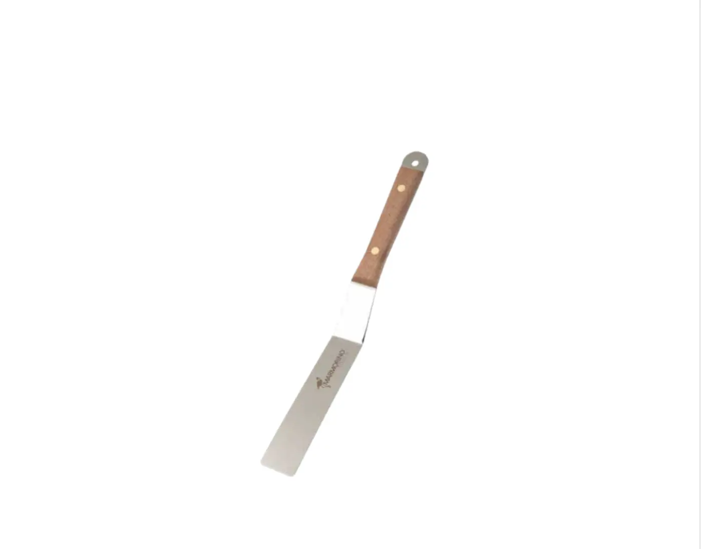 "LIFT" Spatula Kitchen Tool Cover "LIFT" Spatula Kitchen Tool Cover