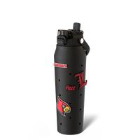 Louisville Cardinals | Skin + Budz Bundle