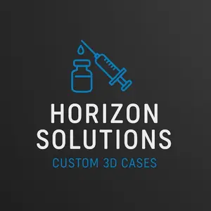 background preload poster image 