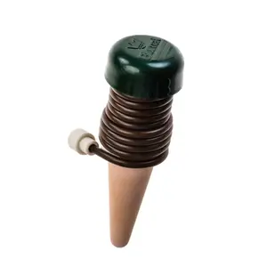 Blumat Classics Automatic Plant Watering Stakes