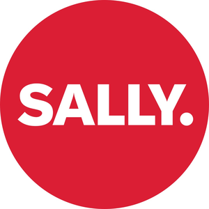 Sally Beauty