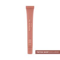 Crème Brûlée (Neutral Brown)