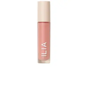 ILIA Overglaze Hydrating Lip Gloss in Porcelain