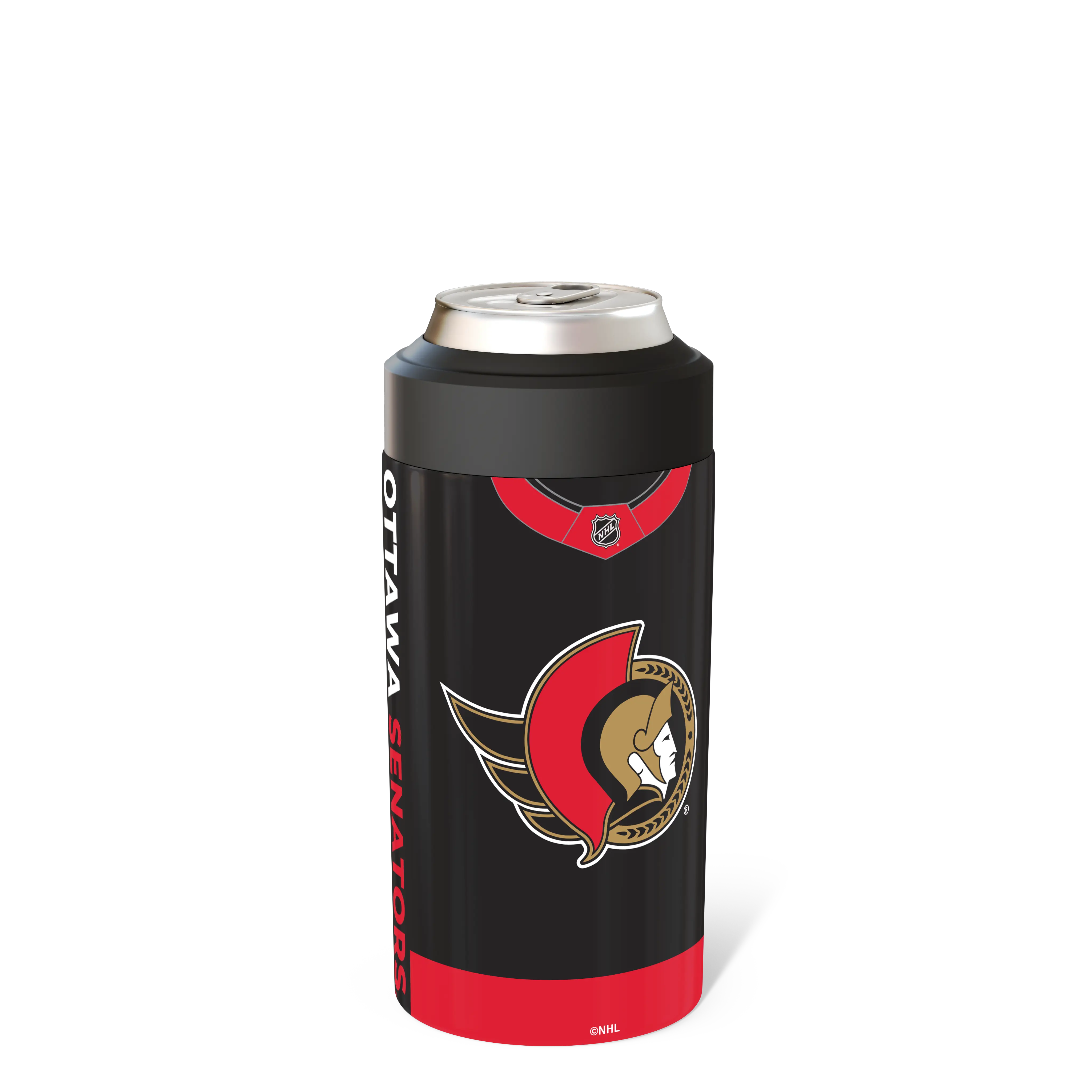 Ottawa Senators | Jersey