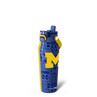 Michigan Wolverines | Legacy 24oz
