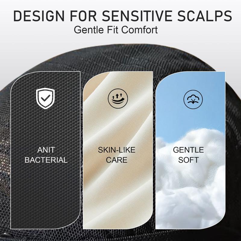 ShowRealHair 025 Pixie Cut Wig for Black Women Pin Curls Short Bomb Curly Wigs Brazilian Virgin Human Hair Short Curly Pixie Wigs Pixie Cut Layered Wig Natural Black Short Wigs for Black Women Short Glueless Wig ShowRealHair 025 Pixie Cut Wig for Black Women Pin Curls Short Bomb Curly Wigs Brazilian Virgin Human Hair Short Curly Pixie Wigs Pixie Cut Layered Wig Natural Black Short Wigs for Black Women Short Glueless Wig