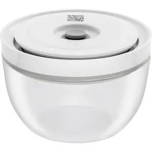 ZWILLING Fresh & Save BOWLS Glass Vacuum Bowl