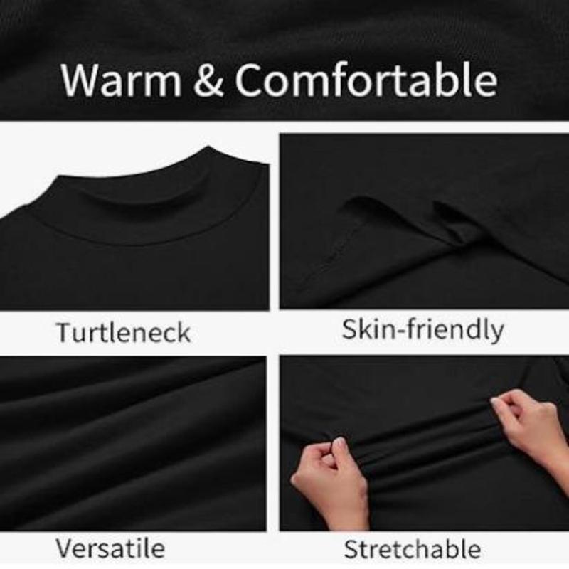 El Cacheton Mexican Slang Chicano Bingo Card T-Shirt