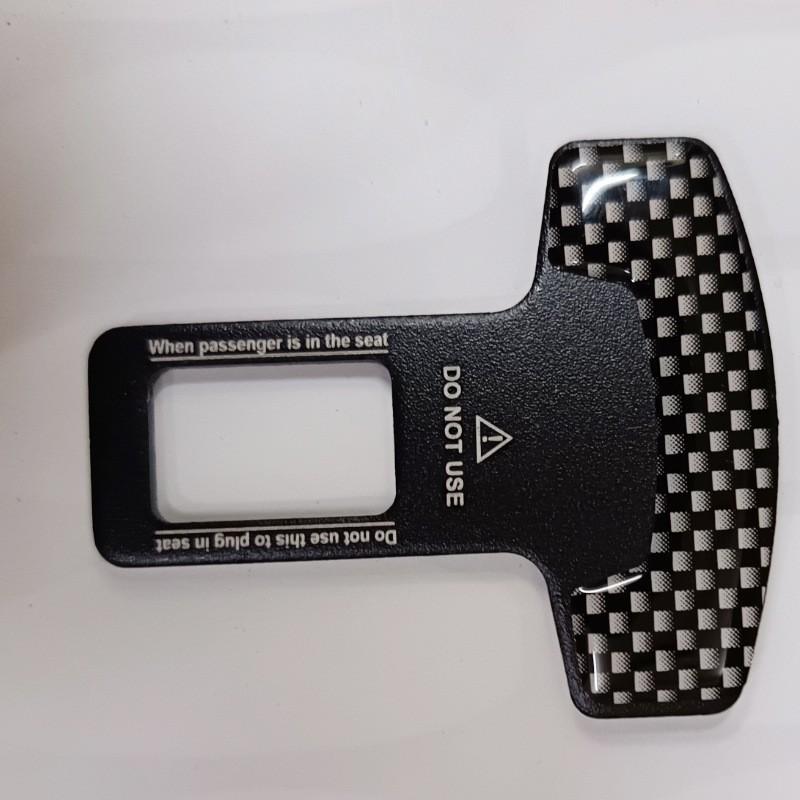 2026 NEW Car Styling Decorative Inserts Interior Accessories for Enhanced Vehicle Look and Functionality Black & Red Easy Installation Versatile Use 2026 NEW Car Styling Decorative Inserts Interior Accessories for Enhanced Vehicle Look and Functionality Black & Red Easy Installation Versatile Use