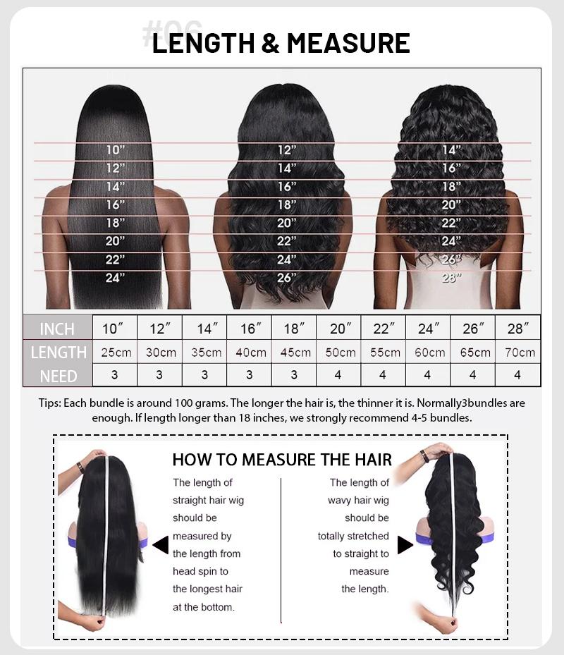 Yeswigs 13x6 Body Wave Highlight Ombre Lace Front Wig Human Hair 13x6 HD Lace Front Wigs Human Hair 180% Density #27/613 Colored Straight Wigs Honey Blonde 13X4 Glueless Wigs Human Hair Pre Plucked Pre Cut Colored Wigs